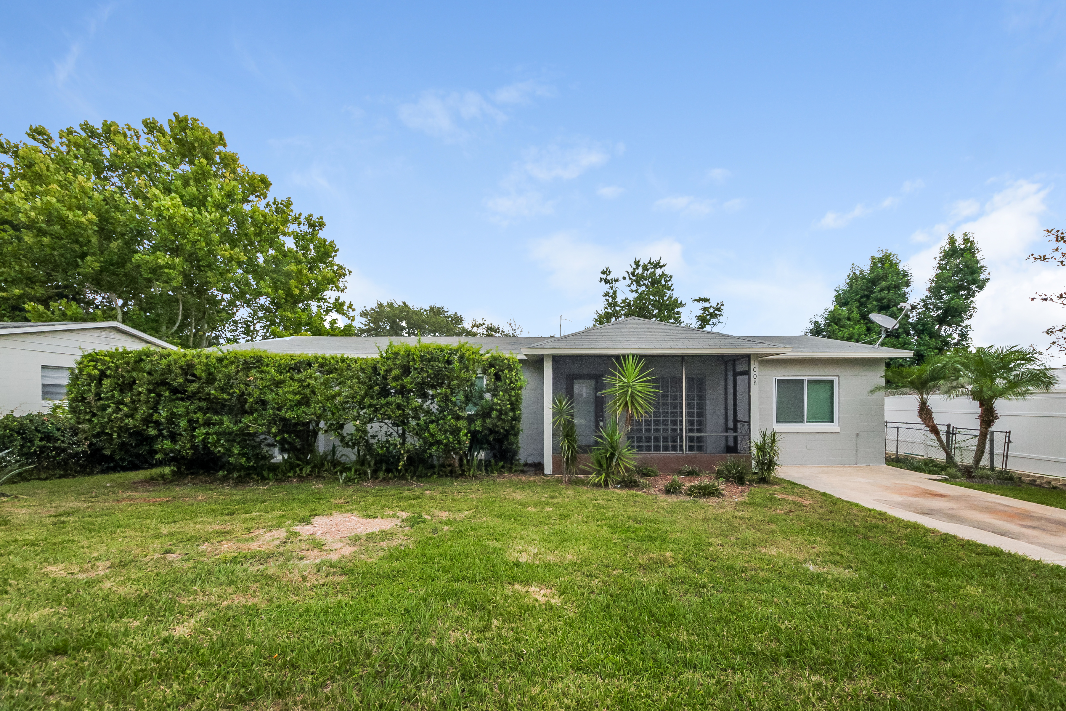1008 Armada Ct Ocoee, FL 34761